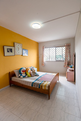 Blk 482 Pasir Ris Drive 4 (Pasir Ris), HDB 5 Rooms #212309101
